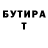 БУТИРАТ оксана PIPIN SHORT