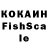 Каннабис конопля Alexander Freis