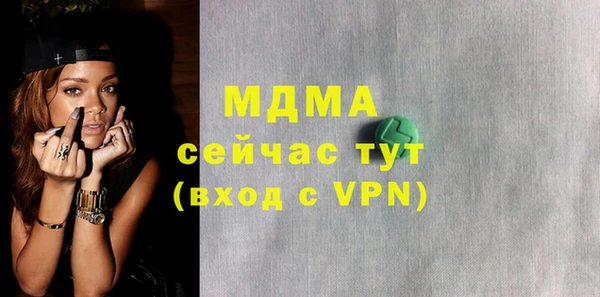 марки nbome Абаза
