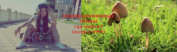 герыч Абинск