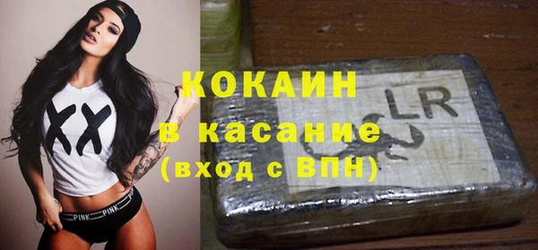 PSILOCYBIN Абдулино