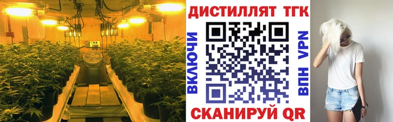 Дистиллят ТГК THC oil  что такое   kraken ТОР  Спас-Клепики 