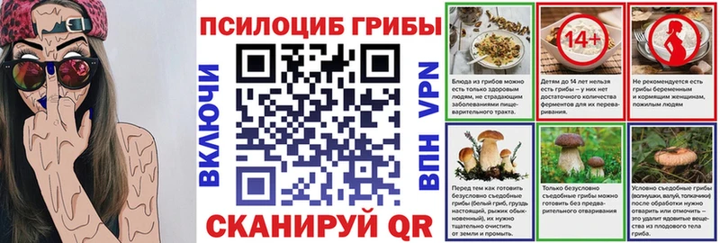 Псилоцибиновые грибы GOLDEN TEACHER  mega вход  Спас-Клепики 